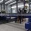 Plasma Cutting machine for sale,CNC Cutter Machine HUAFEI Brand