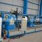Flange Circular Seam Welding Special Machine/circular Seam Welder