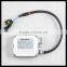 HID canbus ballast AC 9-16V 50W Digital Ballast for HID Conversion Kit Xenon ballast for BMW for Mercedes for Audi latest cars