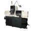 Yixing BY20A 4 axis servo motor high precision MITSUBISHI cnc lathe machine