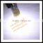 100% new t10 cob, cob t10 auto led light ,w5w cob auto led lighting