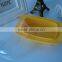 Eco-friendly Plastic Butter Dish