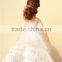 New Long Party & Ballroom Dance Dress / Rainbow LED Dress for Sale
