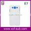 3d sublimation cases for ipad air,for ipad 5 3d sublimation cases