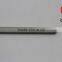 High Hardness HSS tool bit M42 M35 M2