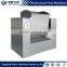Horizontal dough Mixer for biscuit