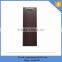 hot sale Wooden Clipboard Restaurant Menu Holders Great for coffee Catering Memo Clipboard                        
                                                Quality Choice