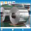 China high quality 301 Stainless Steel Coil Pricesstainless steel coil 201 304 316 321 309 410