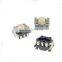 Realible Quality Best Price Repair Part Door Switch For Wii Console