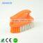 shoes brush/washing brush/cleaning brush