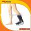 Orthopedic Ankle boot brace-- O9-008 Fixed Ankle Walker