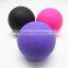 2015 new arrival warrior hockey balls