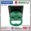 BAKU BK 7259 new product for smart cellphone lcd glass screen removal vacuum suction pump Sucker