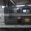 CKG1335A Automatic CNC Pipe Thread Lathe and Large Spindle Bore CNC Lathe Machine