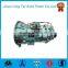 sinotruk transmission of china supplier
