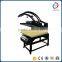 Large format magnetic auto-open sublimation t-shirt heat press printing machine 100*100CM                        
                                                Quality Choice