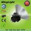 TUV SAA CE ROHS 100 watt led high bay light/ 100w-250w industrail led high bay light