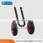 Surfboard Trolley