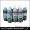 pigment ink for epson r2100/2200/2400