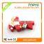 stylish PVC pendrive 16gb
