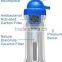 HOT SALE! portable alkaline water filter bottle ,out door water purifier