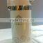 Alkaline 3 stage Water filters