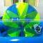 wholesale outdoor inflatable toys water walking ball