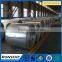 Supply high-strength galvalume steel plate/high-strengh galvalume steel sheet in coils