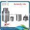 Mechanical kennedy v2 best quality 1:1 clone kennedy v2 rda with copper pin