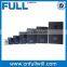 Advanced CE Certificated 7.5kw vfd drives