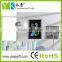 Hot sale funny resin picture frame 2015 made in china products