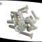 OEM Factory Made Various PC/ABS Plastic Products Processing