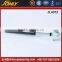 Lockable gas spring air suspension struts made in China(factory)