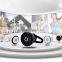 Wholesale low cost YE106 bluetooth headset wireless super mini bluetooth headset