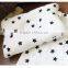 Hot Sell Baby Sleeping Pillow, Infant Pillow