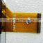 Tablet TOUCH screen for pad 1042 101WH12LE