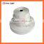 Non-Alkali Fiberglass tape with red line