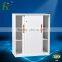 Steel Sliding Door File Cabinet European Furniture