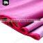  china supplier gymnastic wholesale 100% recycled material quick dry yoga towel