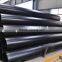 HDPE PIPE tee Electro-fusion fittings, HDPE PIPE,