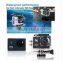 WiFi Action Camera SJ7000 Go pro Style 1080P Full HD Helmet DV Camcorder 30M Waterproof Diving Sport Camera