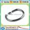 Customized Steel Tension Clips