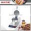 Top Performance Efficient 110v Thin Waffle Maker As Commercial Kitchen Equipment
