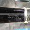 ball fiber machine line pearl fiber making machine