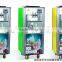 BQL Cost-effective Ice Cream Machine/ Bql Low Price High Quality Ice Cream Machine/ Bql Commercial Ice Cream Machine on Sale