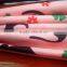 Traditional Japanese Wrapping Cloth by own design