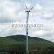 Wind Generator 10KW for on grid wind generator system/Windkraftanlage/Windrad