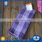 High quality color 100% cotton private terry kitchen towels