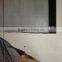 door screen / Fiberglass Fly door Screen curtain