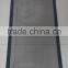 DIY Aluminum Alloy Insect Screen/Fiberglass Anti-mosquito Screen Window
